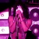 Illustration for article titled Experience the awe and majesty of Paul Stanley’s stage banter